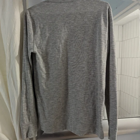 Express jersey athletic wear - Picture 5 of 5